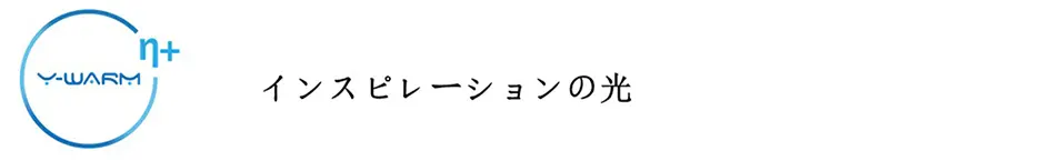 222.webp