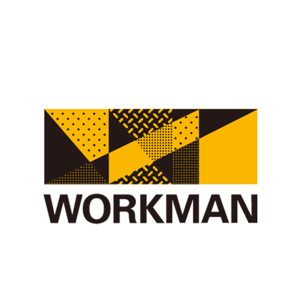 Workman