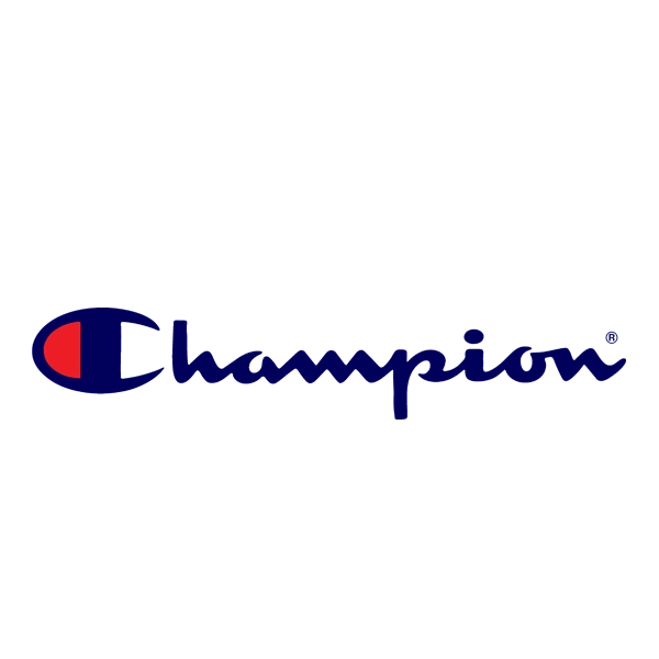 champion