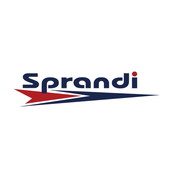 Sprandi